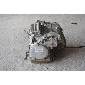 Αυτόματο Σασμάν Mini Cooper 1.6 W10B16A 2001-2005 2400.7516682-03 24007516682 70087765Z