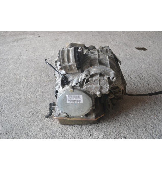 Αυτόματο Σασμάν Mini Cooper 1.6 W10B16A 2001-2005 2400.7516682-03 24007516682 70087765Z
