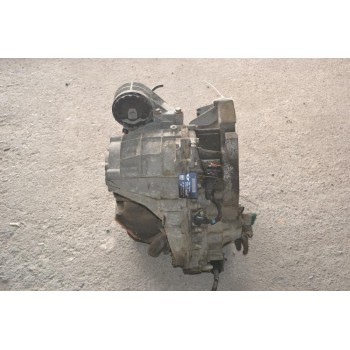 Αυτόματο Σασμάν Mini Cooper 1.6 W10B16A 2001-2005 2400.7516682-03 24007516682 70087765Z