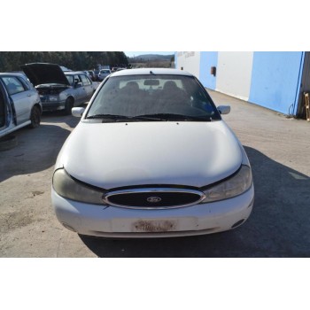 Ολόκληρο Αυτοκίνητο Ford Mondeo 1.6 16V Αρ.κινητήρα L1F 1992-2000