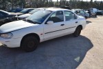 Ολόκληρο Αυτοκίνητο Ford Mondeo 1.6 16V Αρ.κινητήρα L1F 1992-2000