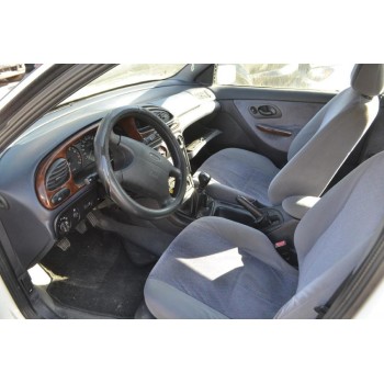 Ολόκληρο Αυτοκίνητο Ford Mondeo 1.6 16V Αρ.κινητήρα L1F 1992-2000