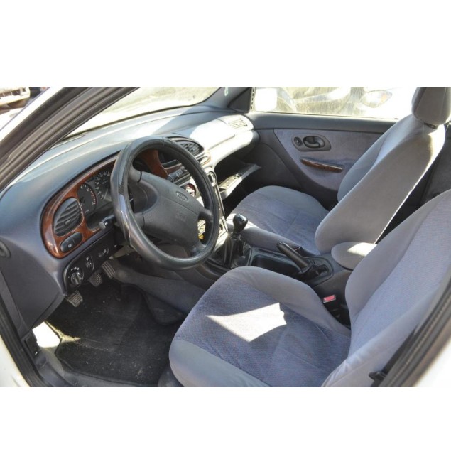 Ολόκληρο Αυτοκίνητο Ford Mondeo 1.6 16V Αρ.κινητήρα L1F 1992-2000