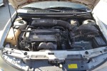 Ολόκληρο Αυτοκίνητο Ford Mondeo 1.6 16V Αρ.κινητήρα L1F 1992-2000