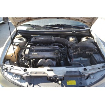 Ολόκληρο Αυτοκίνητο Ford Mondeo 1.6 16V Αρ.κινητήρα L1F 1992-2000