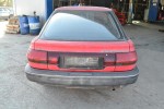 Ολόκληρο Αυτοκίνητο Toyota Corolla 1.3 EE90 Αρ.Κινητήρα 2Ε  1987-1992