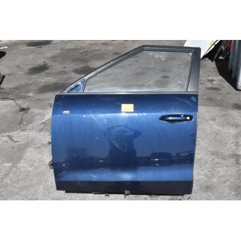 Πόρτα Εμπρος Αριστερή SsangYong XLV - Tivoli 2014-2017 ιτ