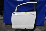 Πόρτα Εμπρός Αριστερη Ford B-Max 2012-2018