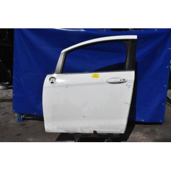 Πόρτα Εμπρός Αριστερη Ford B-Max 2012-2018