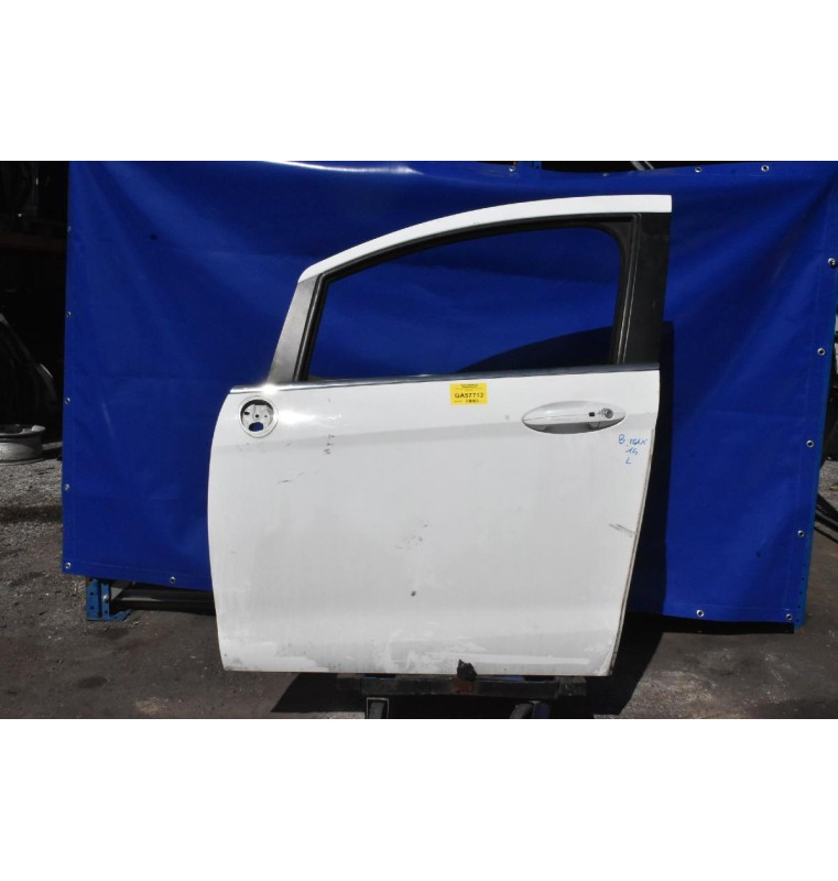 Πόρτα Εμπρός Αριστερη Ford B-Max 2012-2018