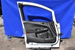 Πόρτα Εμπρός Αριστερη Ford B-Max 2012-2018
