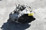 Σασμαν Mercedes-Benz Vito 638 2.3D 79ps 601942 1997-2003