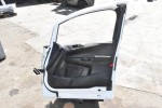 Πόρτα Εμπρός Δεξιά Ford B-Max 2012-2018