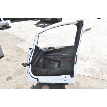 Πόρτα Εμπρός Δεξιά Ford B-Max 2012-2018