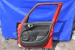 Πόρτα Εμπρος Δεξια Fiat 500L 2012-2022