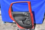 Πόρτα Πίσω Αριστερη Fiat 500L 2012-2022