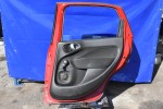 Πόρτα Πίσω Δεξιά Fiat 500L 2012-2022
