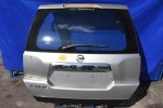 Πόρτ Μπαγκάζ Nissan X-Trail T31 2001-2007