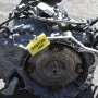 Αυτόματο Σασμάν  Nissan 1.6 DCI R9M A410 2014-2020  (3WX1B)