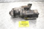 Μίζα Nissan Navara D22 YD25 133ps 2001-2005 23300-VK500