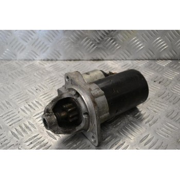 Μίζα Bmw 3 (E90) 325 N52B25A 2004-2011 12412354701