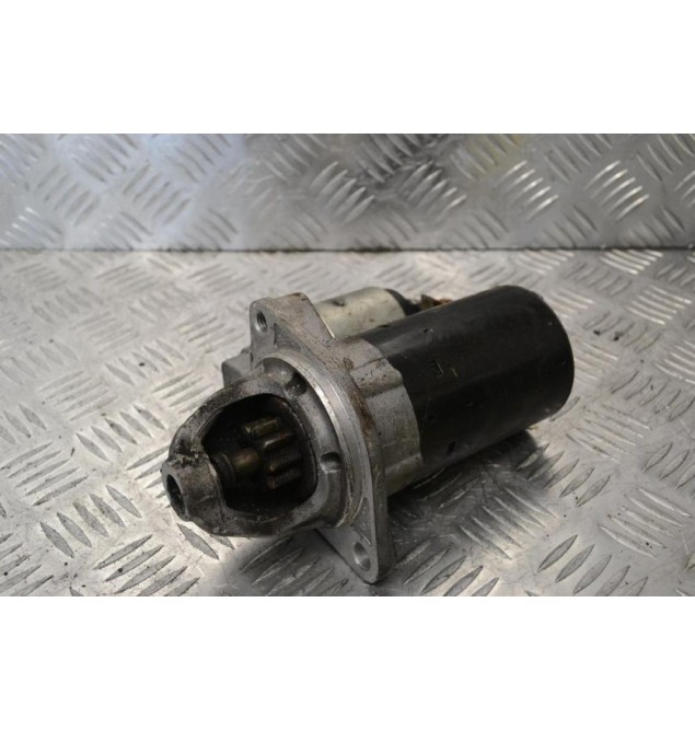 Μίζα Bmw 3 (E90) 325 N52B25A 2004-2011 12412354701