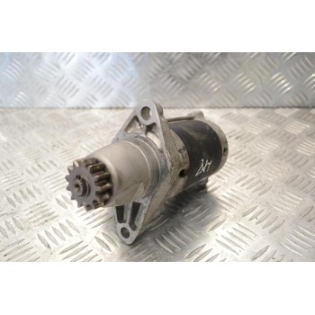 Μίζα Toyota RAV 4 1AZ - 2AZ 2006-2011 DENSO (13 Δόντια)