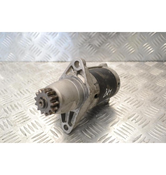 Μίζα Toyota RAV 4 1AZ - 2AZ 2006-2011 DENSO (13 Δόντια)