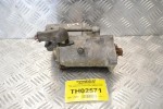 Μίζα Toyota Yaris / Corolla / Auris 1.4 D4D 1ND 2005-2012 28100-33050 428000-0570