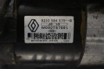 Μίζα Renault Kangoo 1.5 dCi K9K 2002-2010 8200584675 M000T87881 (Laguna Clio Megane) (Nissan Juke Qashqai)