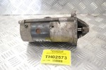 Μίζα Mitsubishi L200 4D56U Safari 2005-2010 M002T87072ZT 1810A053