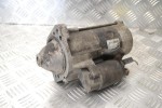 Μίζα Mitsubishi L200 4D56U Safari 2005-2010 M002T87072ZT 1810A053