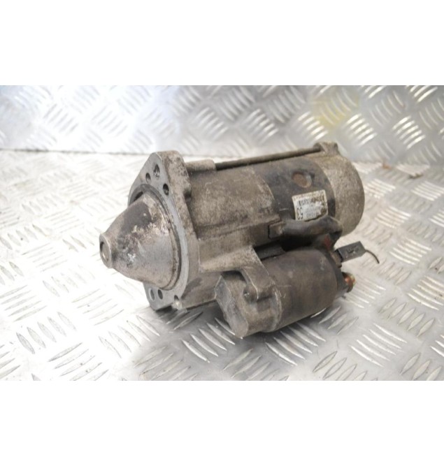 Μίζα Mitsubishi L200 4D56U Safari 2005-2010 M002T87072ZT 1810A053