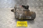 Μίζα Hyundai Santa Fe 2.2 D4EA 2001-2005 36100-27010
