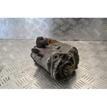 Μίζα Hyundai Santa Fe 2.2 D4EA 2001-2005 36100-27010