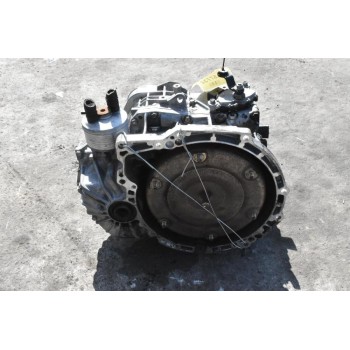 Αυτοματο Σασμαν Mini Cooper S 1.6 Turbo N14B16AB 2006-2015 (2400.220507 7524761-03 09E2H47289)