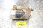 Μίζα Toyota Hilux 2.5 KUN15/25 2KD 2005-2012 28100-0L050
