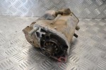 Μίζα Toyota Hilux 2.5 KUN15/25 2KD 2005-2012 28100-0L050