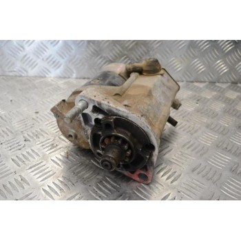 Μίζα Toyota Hilux 2.5 KUN15/25 2KD 2005-2012 28100-0L050