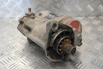 Μίζα Toyota Hilux 2.5 KUN15/25 2KD 2005-2012 28100-0L050