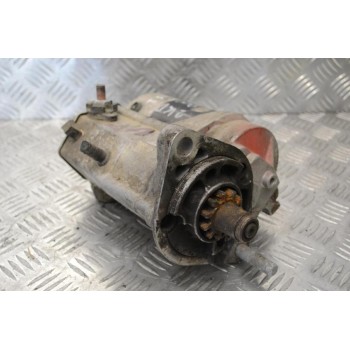 Μίζα Toyota Hilux 2.5 KUN15/25 2KD 2005-2012 28100-0L050