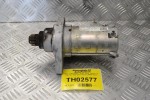 Μίζα Volkswagen - Seat - Audi - Skoda 1.4 TSI CAV 2008-2015 VALEO 0AM911023T