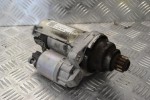Μίζα Volkswagen - Seat - Audi - Skoda 1.4 TSI CAV 2008-2015 VALEO 0AM911023T