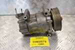 Κομπρεσέρ Aircondition A/C Mini Cooper 1.4 N12B14AA 2006-2012 2758433-01 1914F