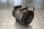 Κομπρεσέρ Aircondition - A/C Isuzu NQR NPR NLR 2005-2015 VALEO 4HK1 815485