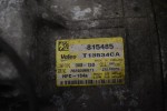 Κομπρεσέρ Aircondition - A/C Isuzu NQR NPR NLR 2005-2015 VALEO 4HK1 815485