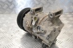Κομπρεσέρ Aircondition - A/C  Toyota RAV4 2001-2006 1AZ