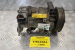Κομπρεσέρ Aircondition - A/C Peugeot 207 307 308 5F01 5F02 2006-2015 9678656080 (Citroen Berlingo C4 C5 C3 DS3 Picasso) 1367F