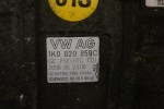 Κομπρεσέρ Aircondition - A/C Volkswagen Golf BLG 2002-2010 DENSO 1K0820859C (μικρο σπασιμο)