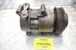 Κομπρεσέρ Aircondition - A/C Ford Transit 2.2TDCI H9FB 2006-2013
